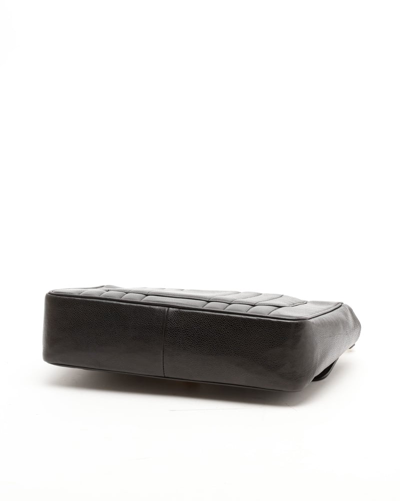 35294_fc94d8d6ae_file-full