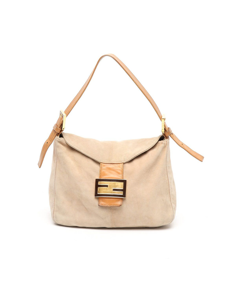 35298_0dca17a8c8_file-full