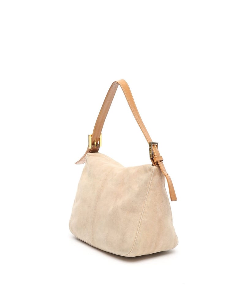 35298_367155c6a3_file-full