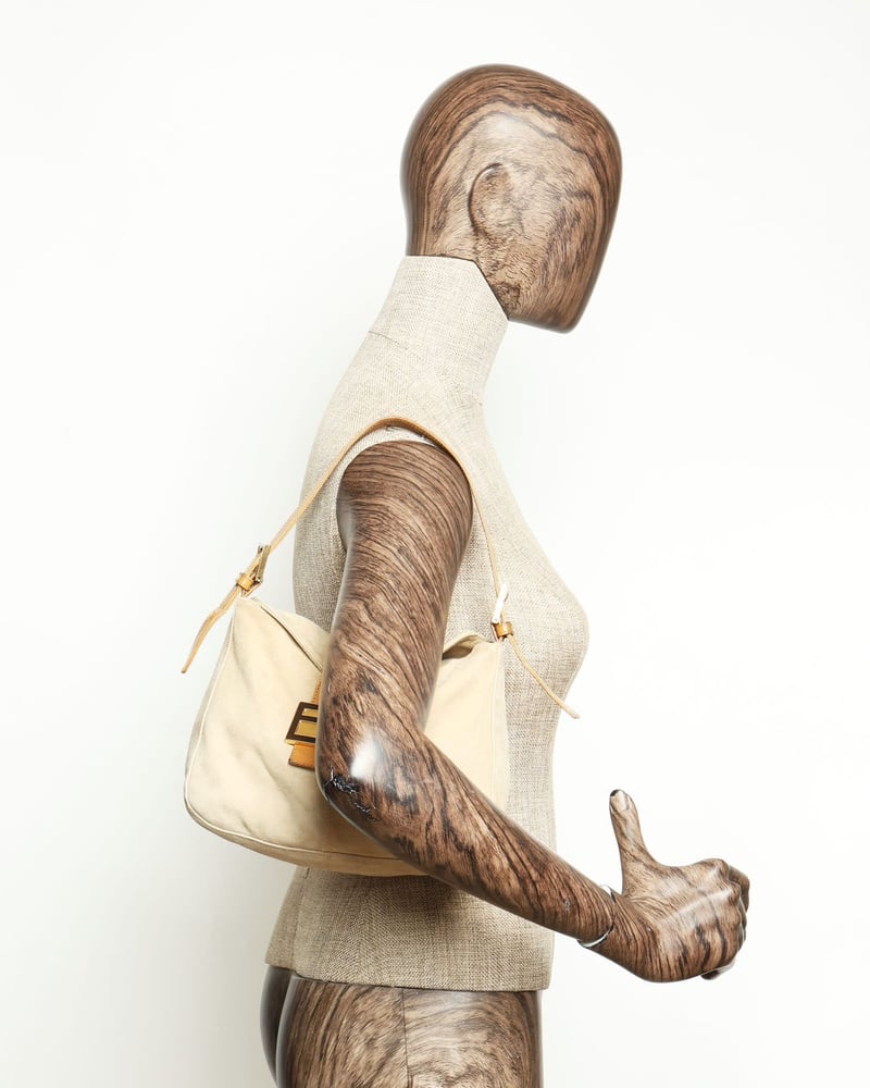 35298_3ecac70762_file-full