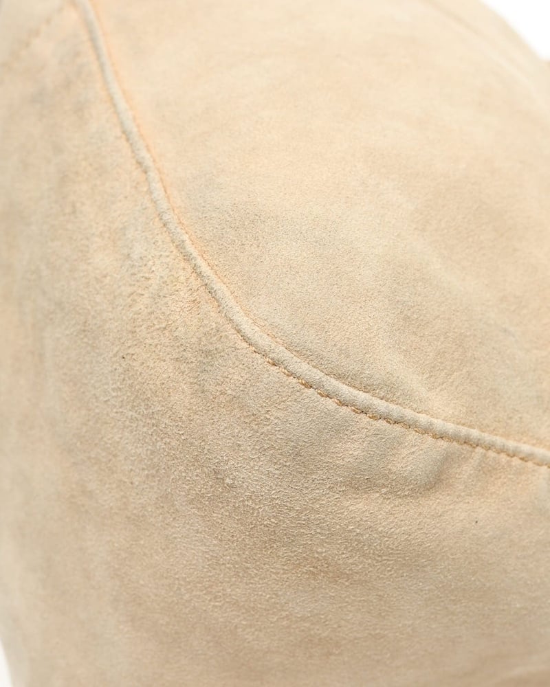 35298_dd58f128ce_file-full