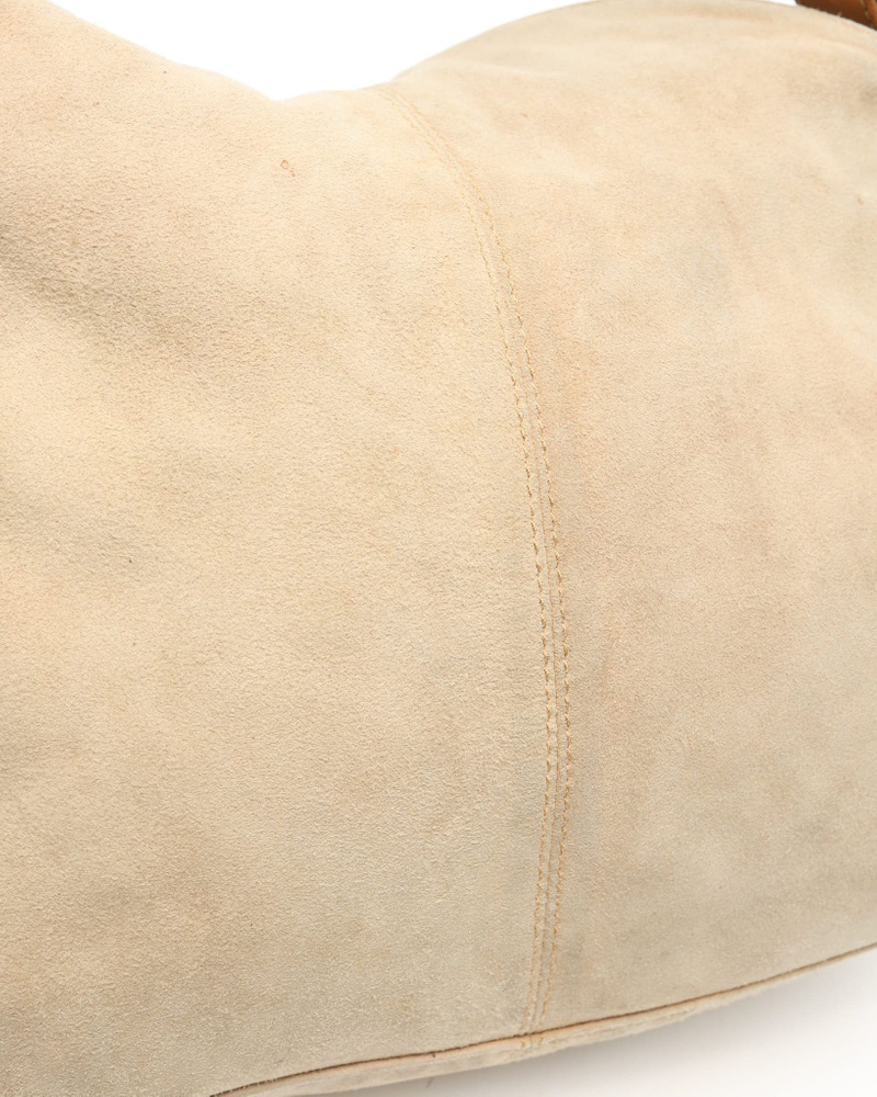 35298_e5ddff9d21_file-full