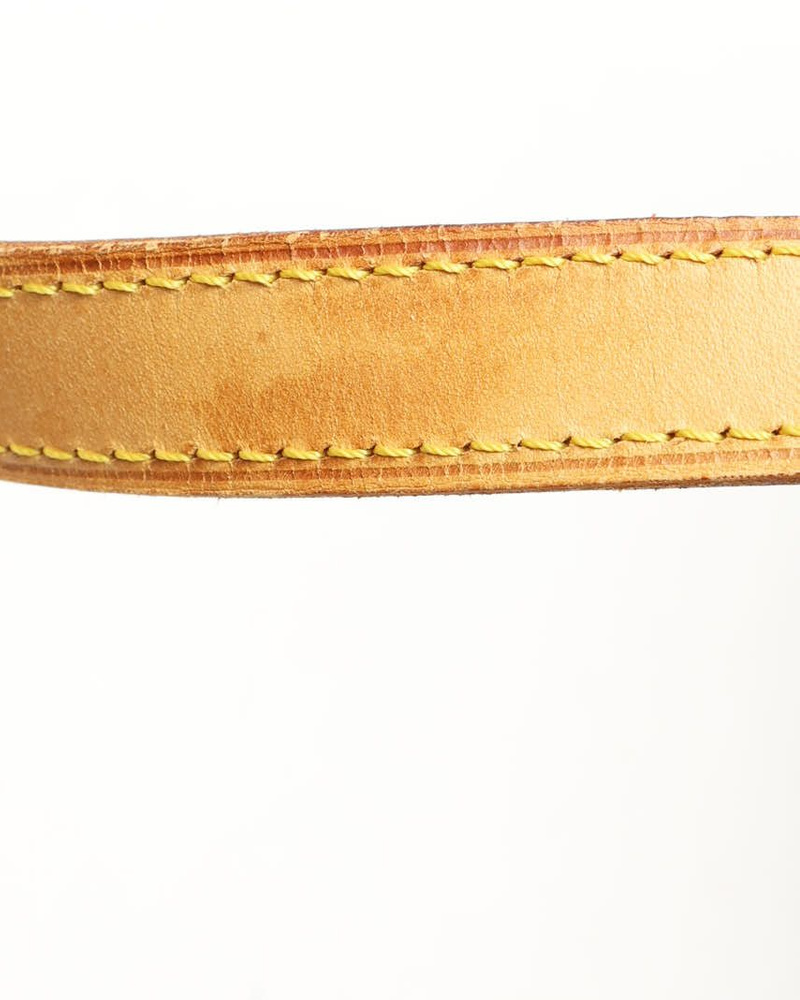 35313_0f88e16989_file-full