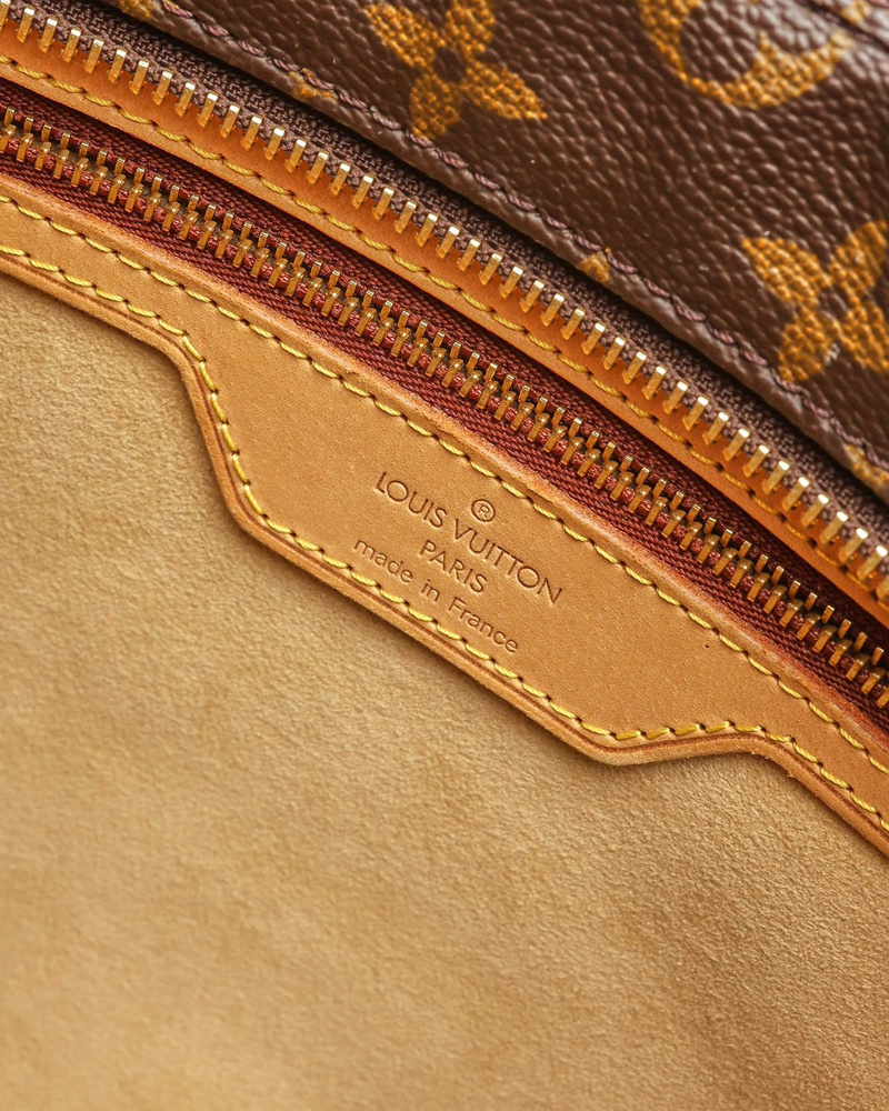 35313_7f6a66345d_file-full