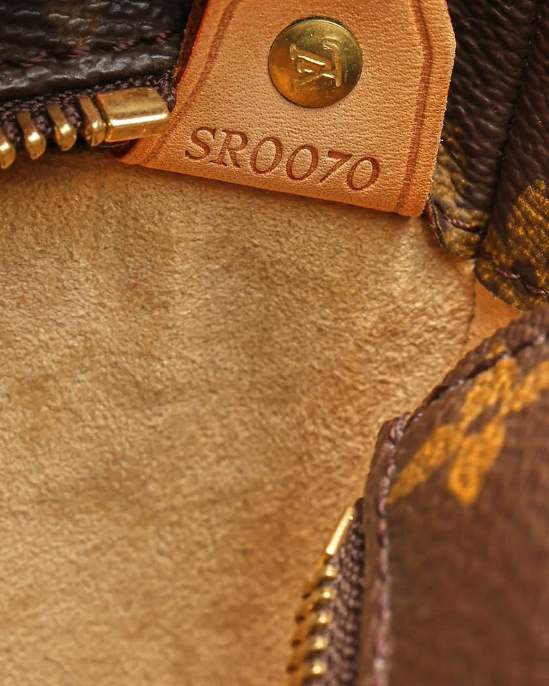 35313_91bceb4c88_file-full