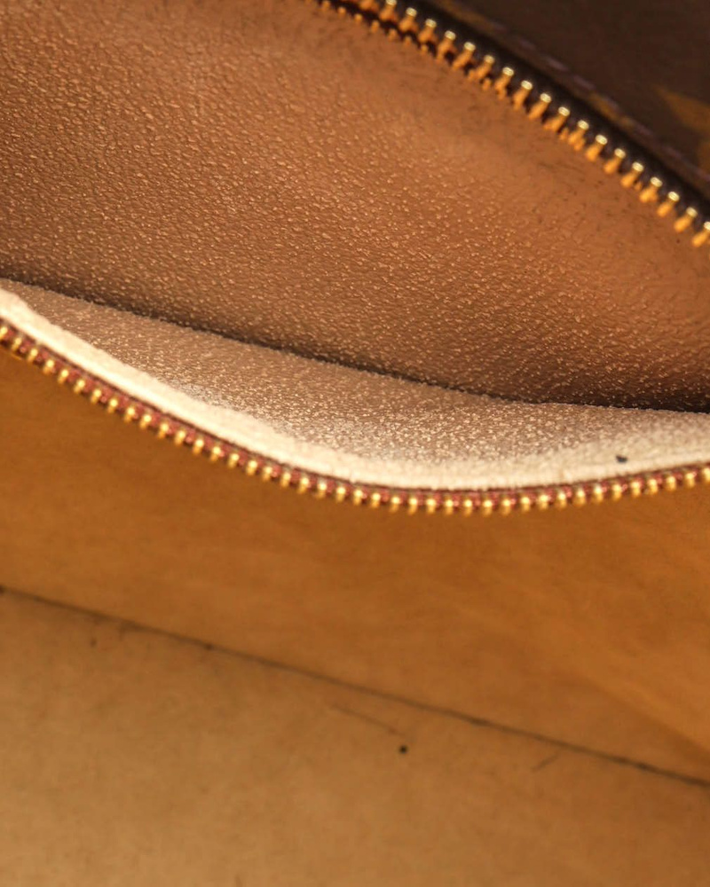 35313_926e9c47f1_file-full