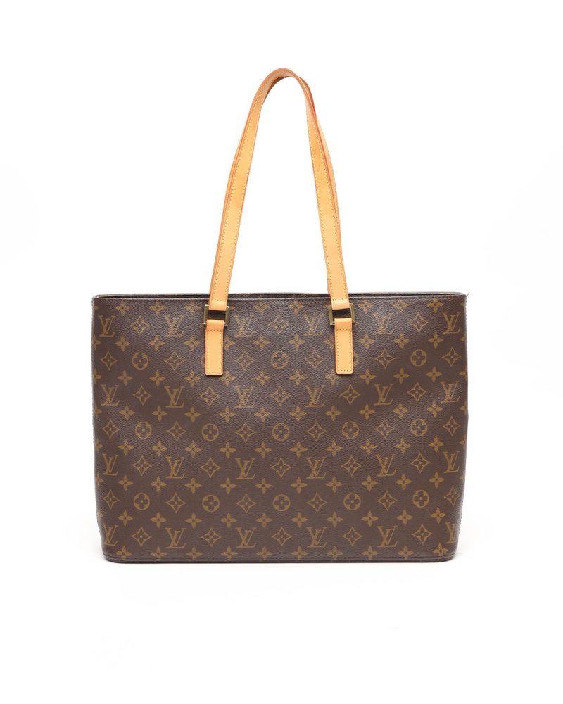 35313_b692975166_file-full