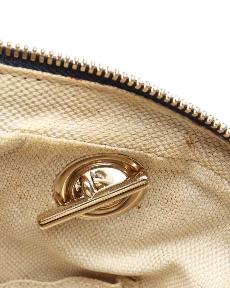 35315_28d086c032_file-full