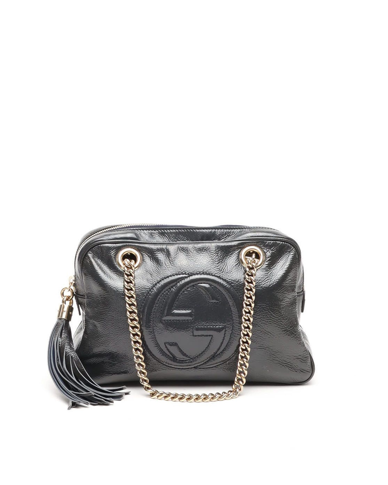 35315_3deae5aba3_file-full