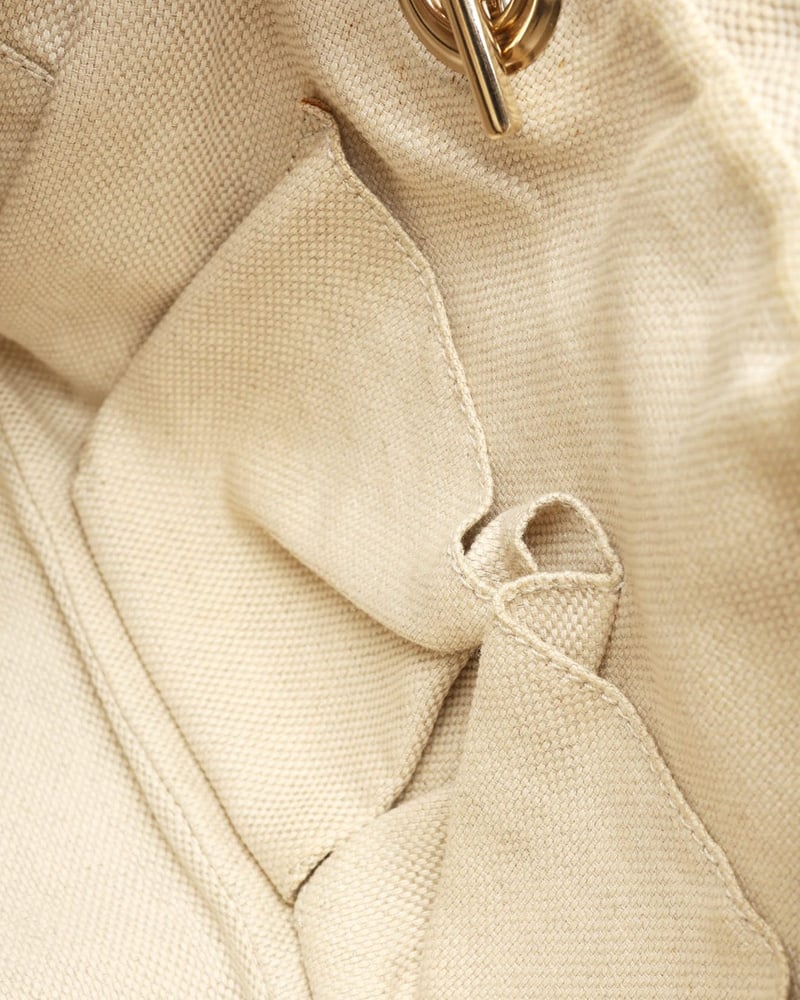 35315_6121c13ebe_file-full