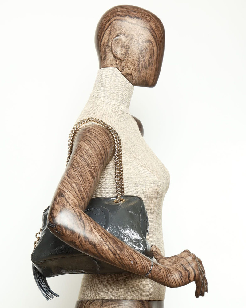 35315_cde7d0e9e4_file-full