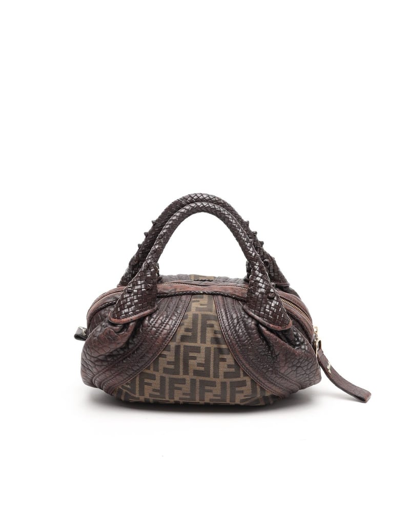 35320_1998d55d49_file-full