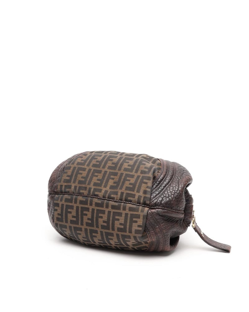 35320_858e86bc81_file-full