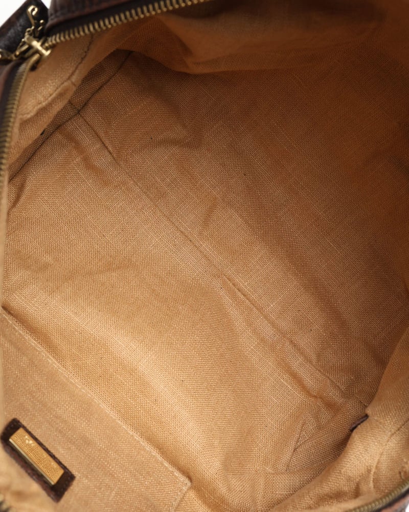 35320_b128eb0dee_file-full