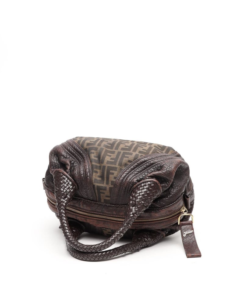 35320_cd799b3813_file-full