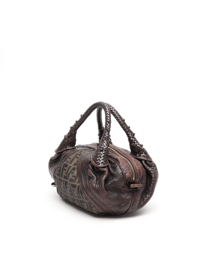 35320_f01f9d1167_file-full