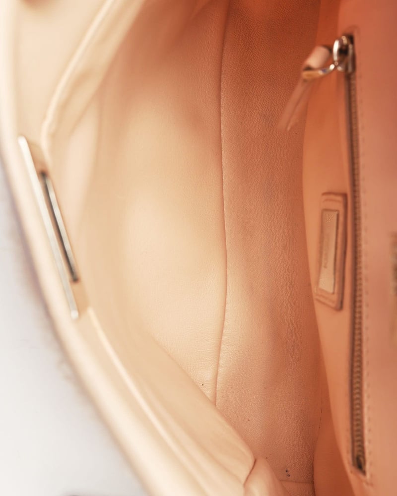 35322_65e9d010ba_file-full