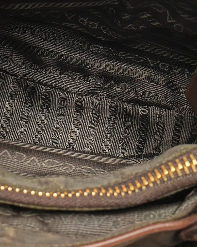 35323_0f8acd49a8_file-full