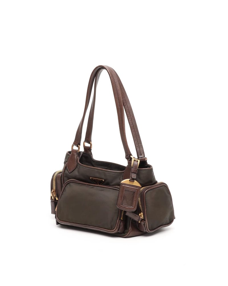 35323_3ab1391308_file-full