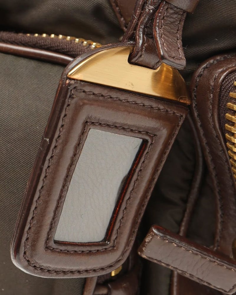 35323_a55f26c959_file-full