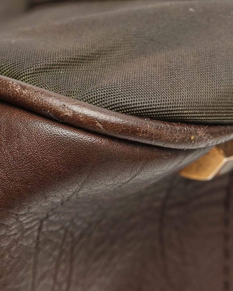 35323_d8342af01c_file-full