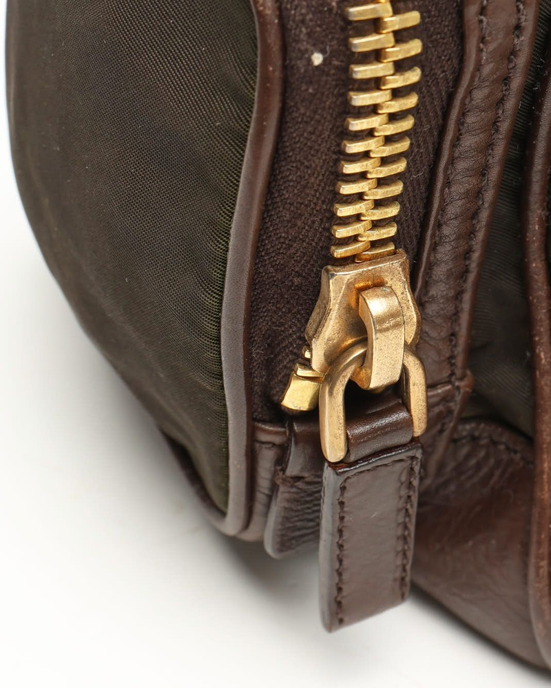 35323_ddcda432ad_file-full