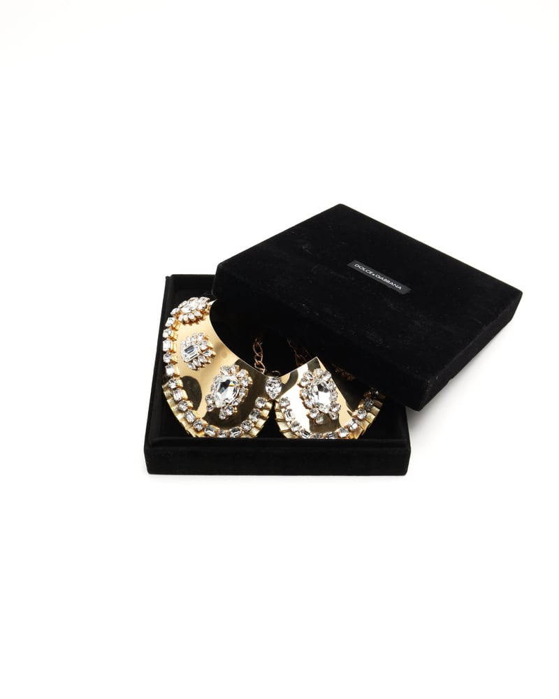 35341_2052d0481f_file-full