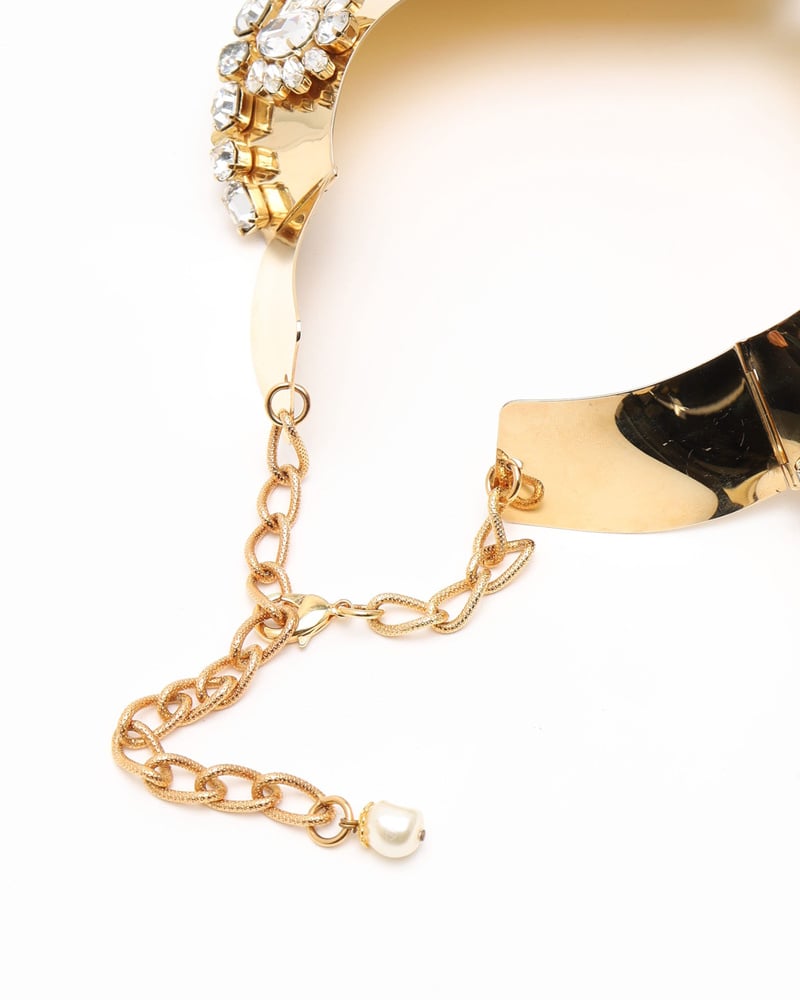 35341_3fc4846b18_file-full