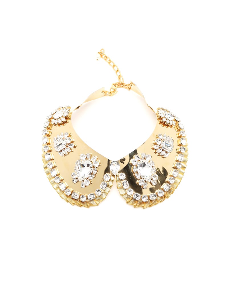 35341_58fafa8f3f_file-full