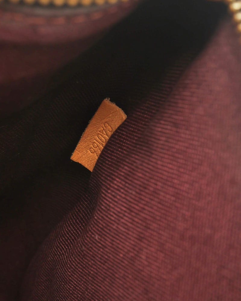 35342_2abbf19dfd_file-full