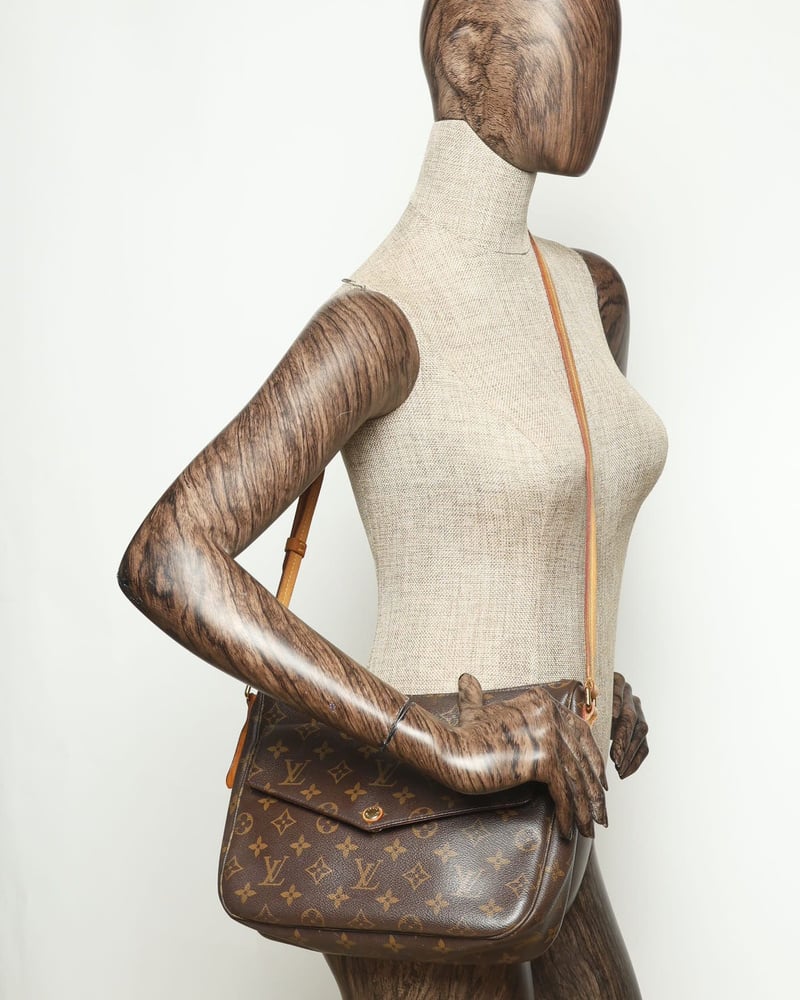 35342_da60ca93a5_file-full