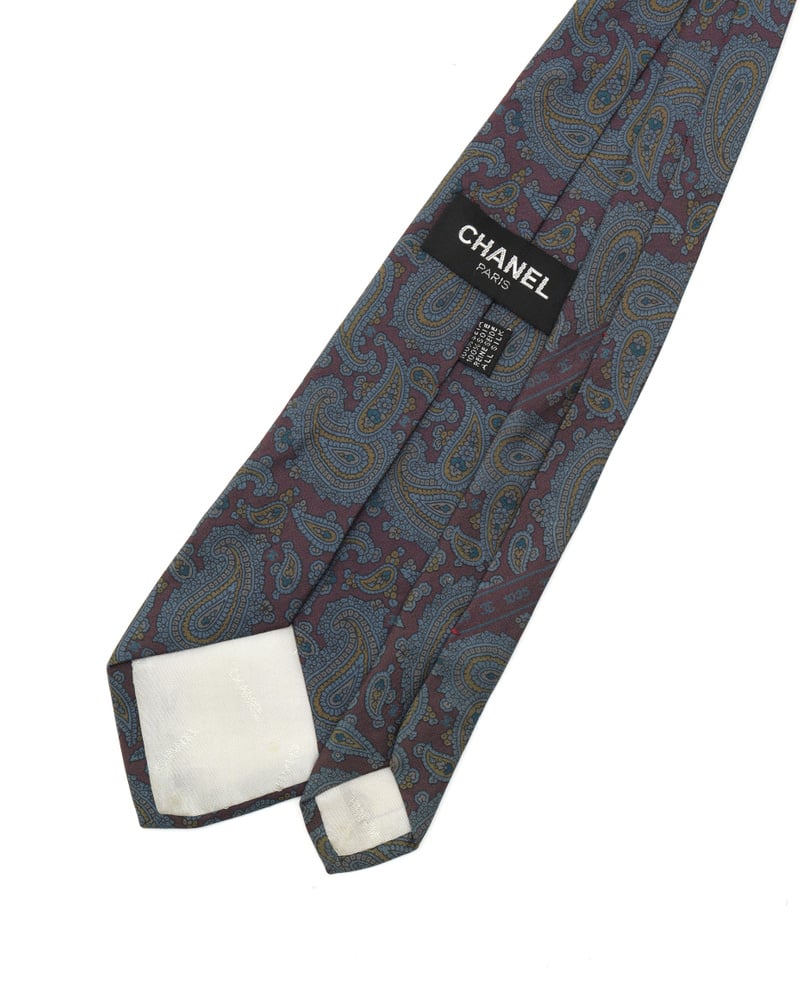 35347_63aff83cdb_file-full