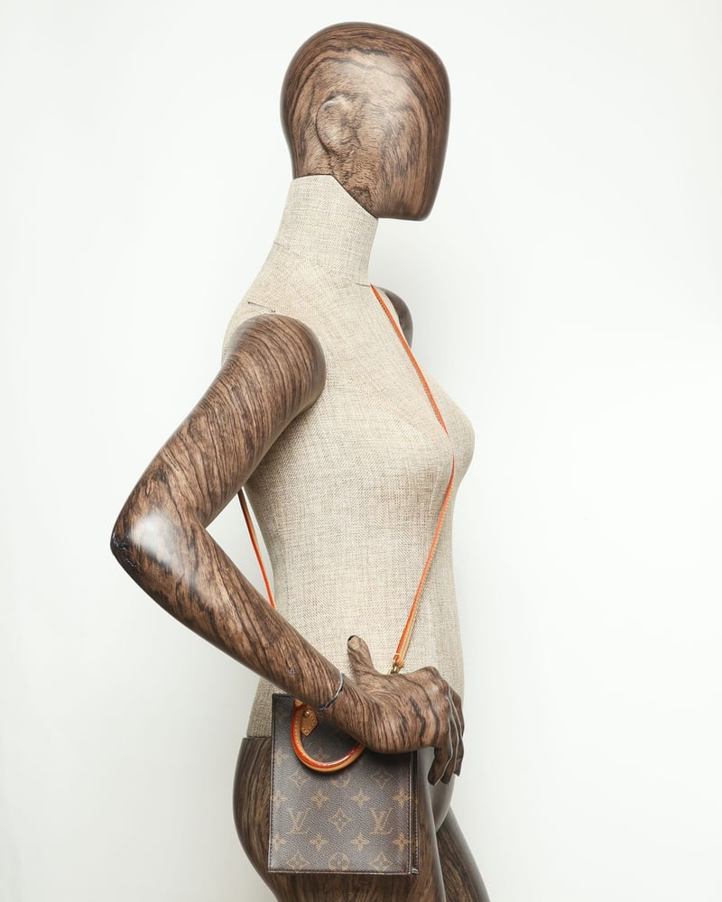 35351_2607a6e75c_file-full