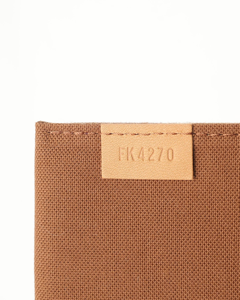 35351_9293eeda92_file-full