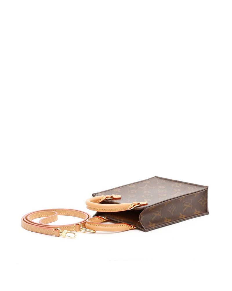 35351_d20af4c4f8_file-full