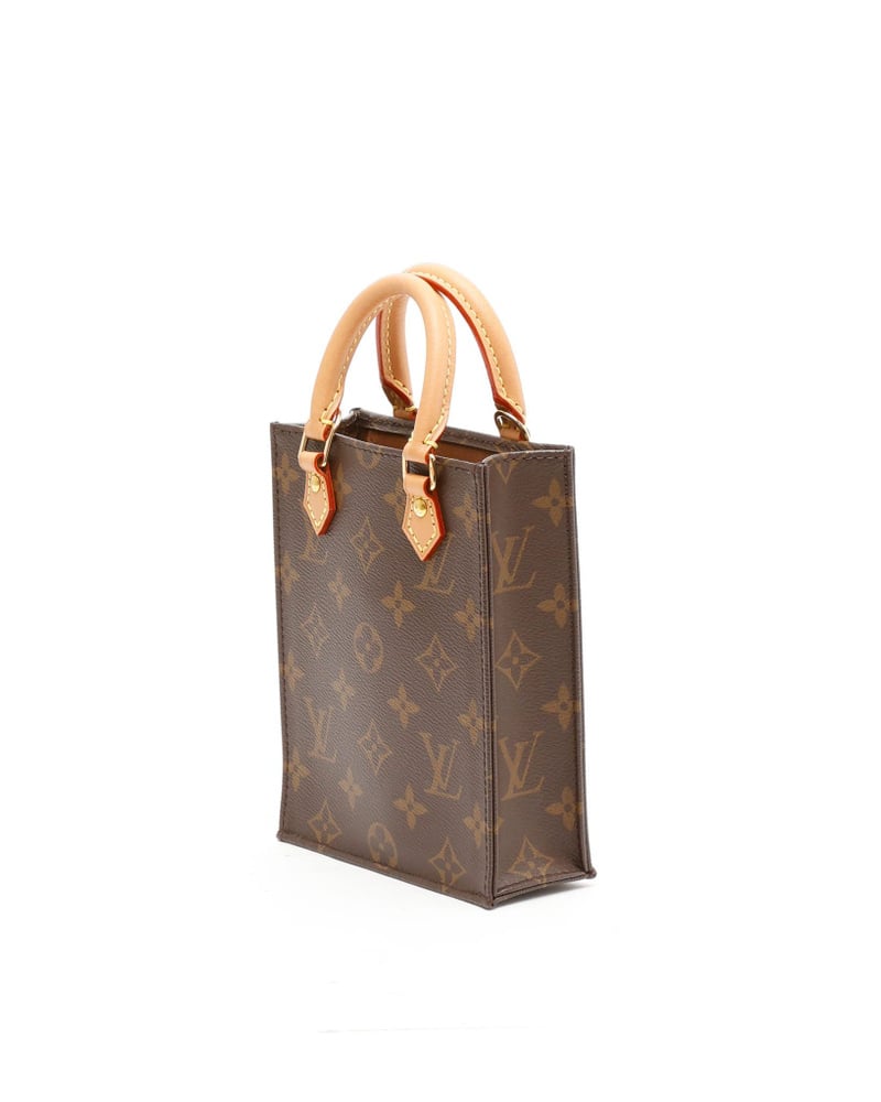 35351_d30ac1ba43_file-full