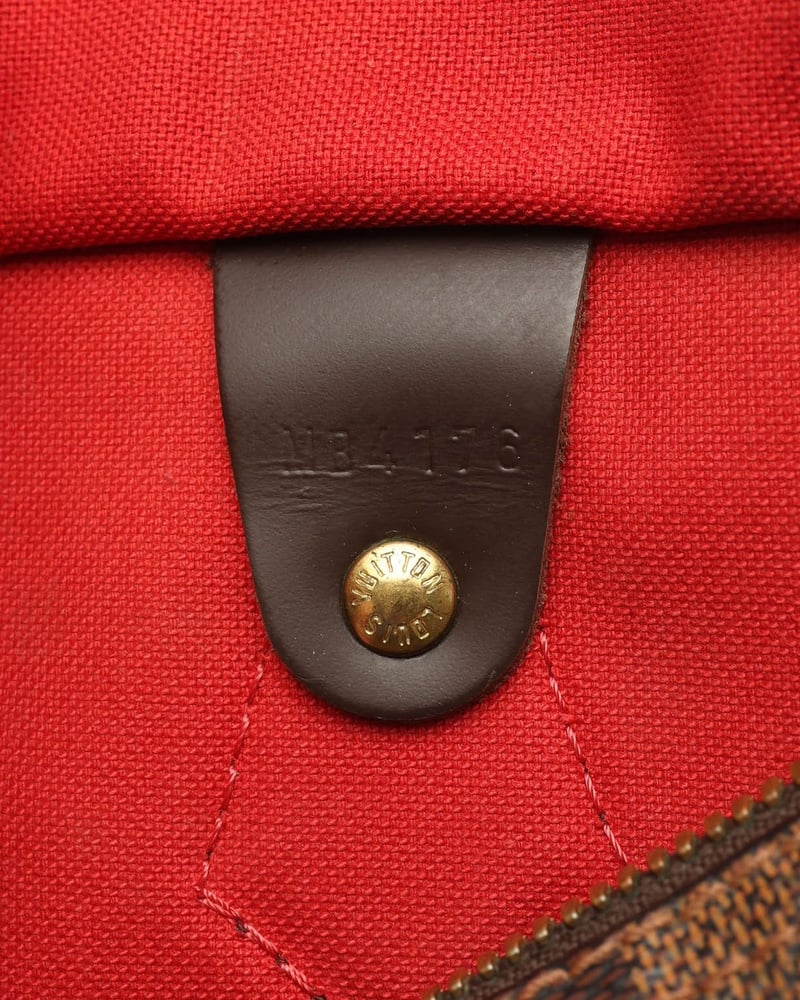 35352_61c9c14483_file-full