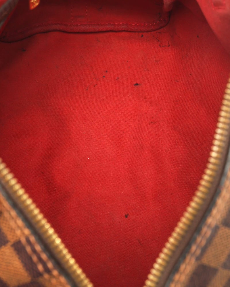 35352_9598d51528_file-full