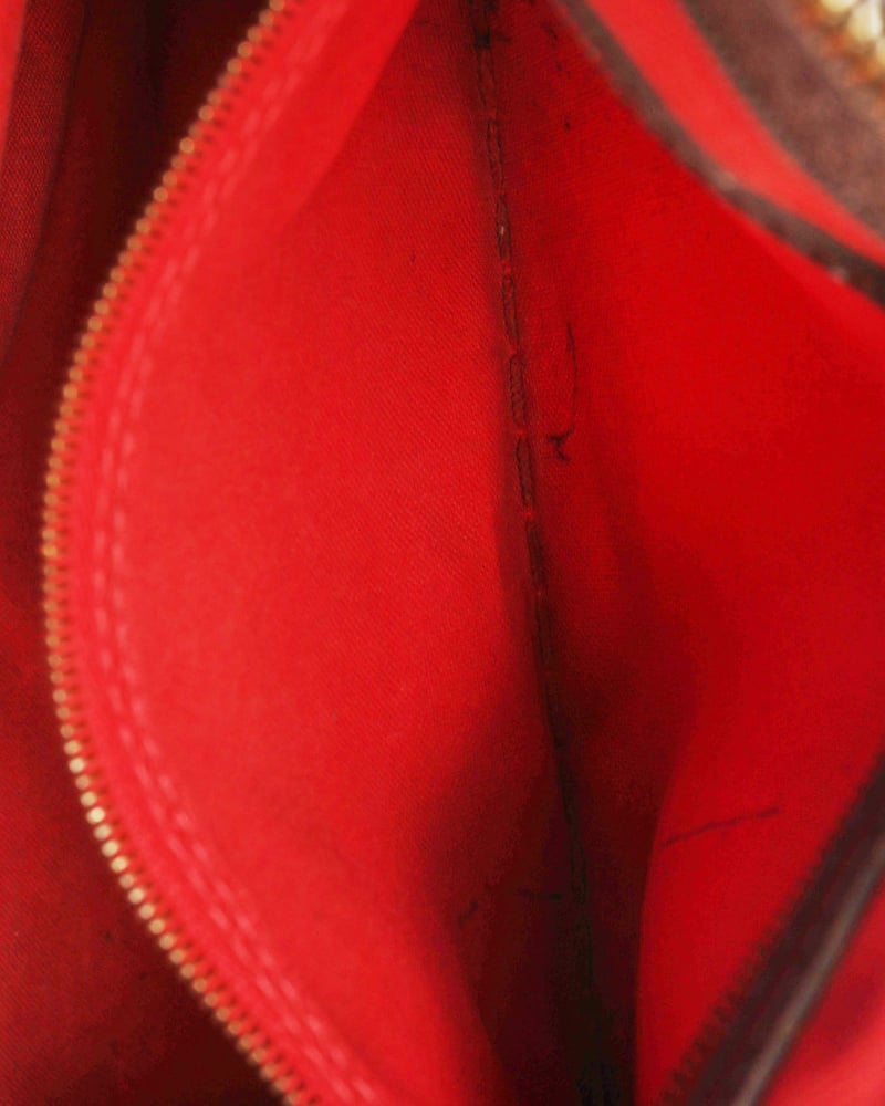 35352_fba45eed9b_file-full