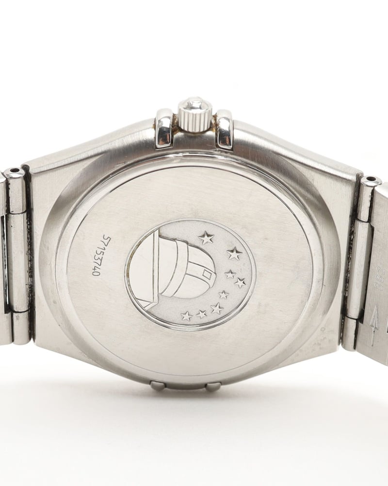 35353_2069ea7ab6_file-full