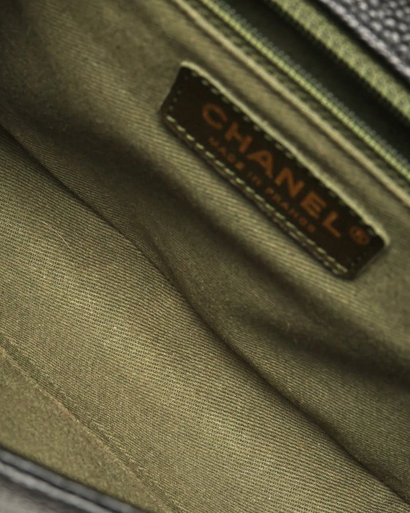 35356_24baa9d86c_file-full