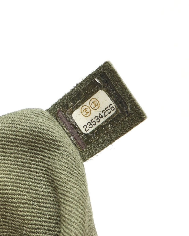 35356_62c43f0705_file-full