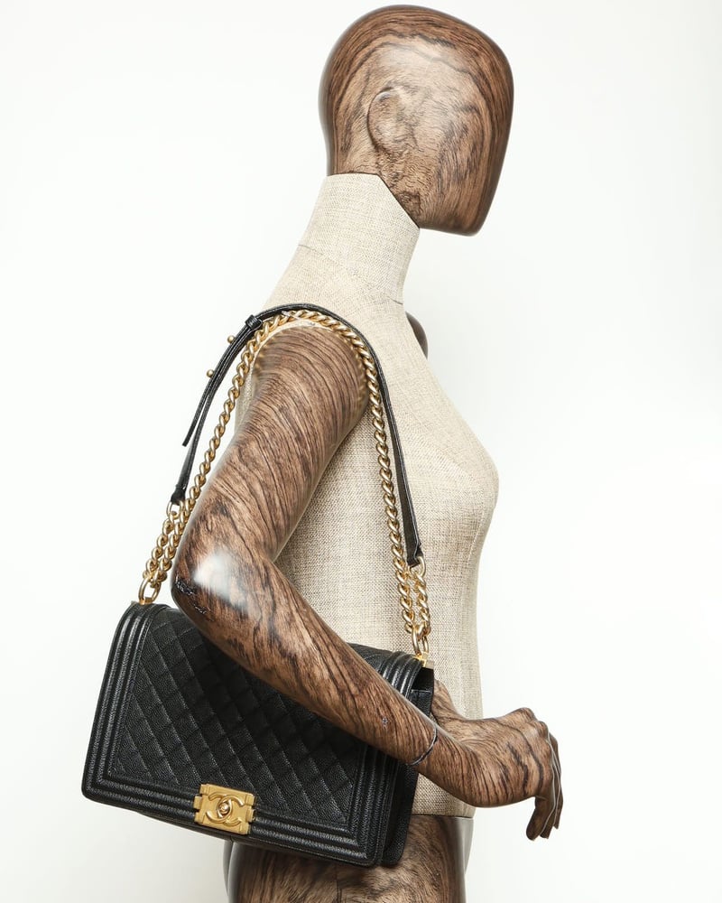 35356_88537f0b87_file-full