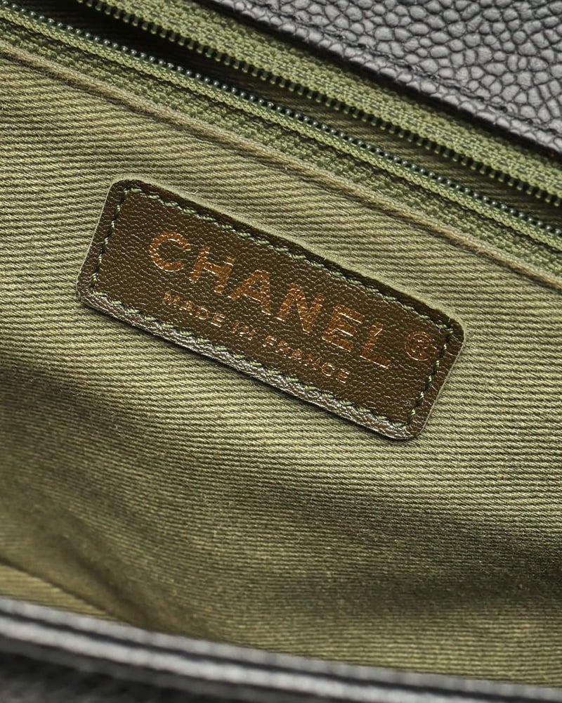 35356_b686b06d66_file-full