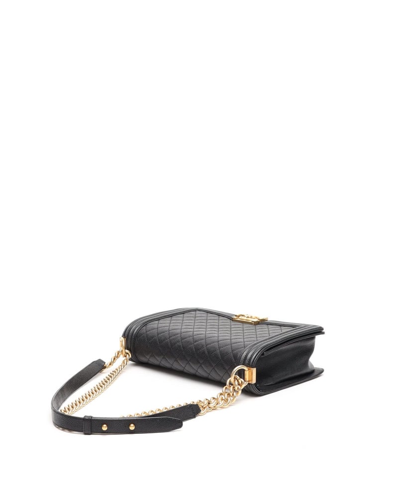 35356_bff5c85914_file-full