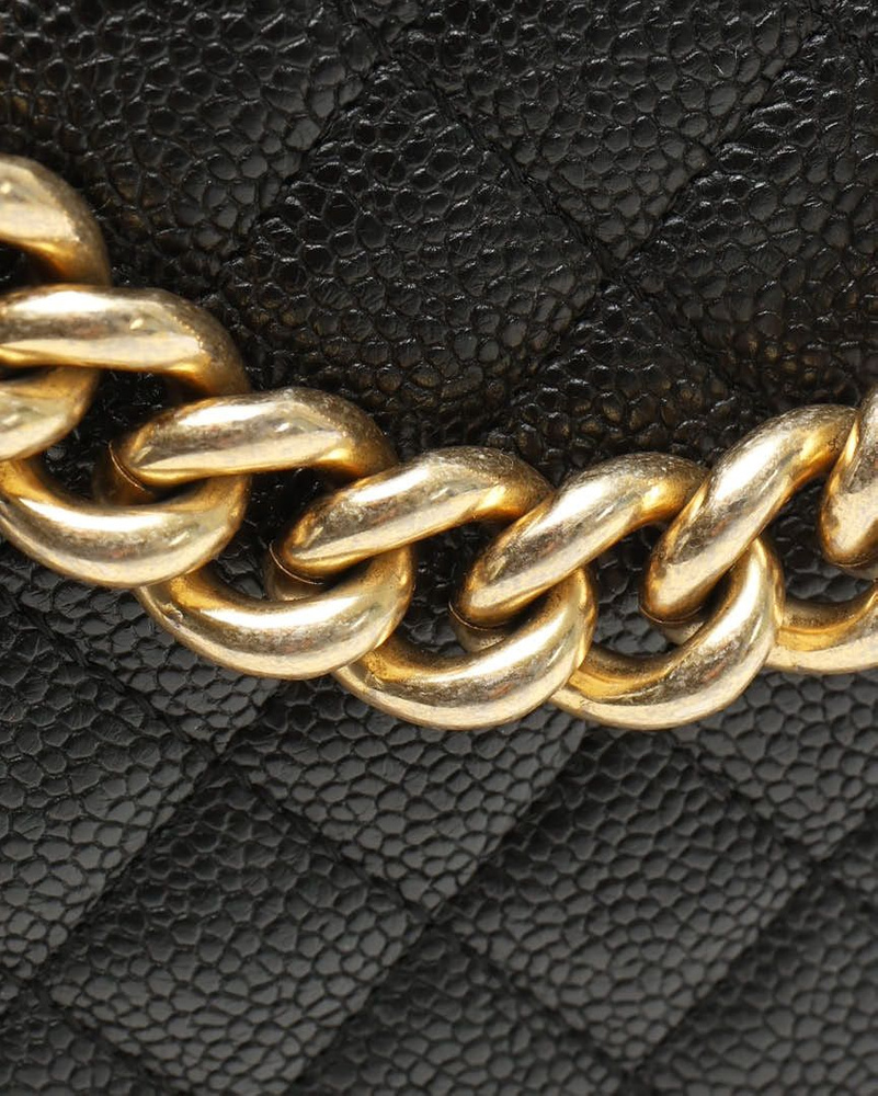 35356_cdfcca08ba_file-full