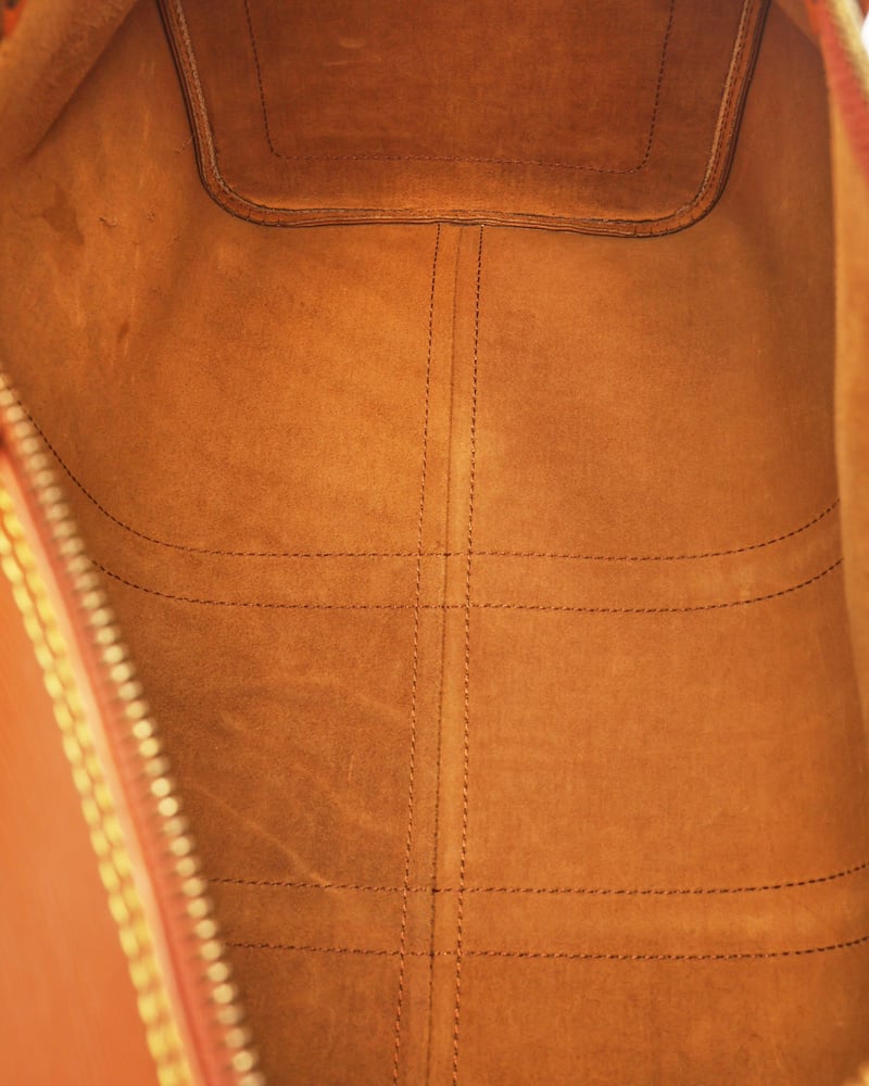 35361_0ffb98b25a_file-full