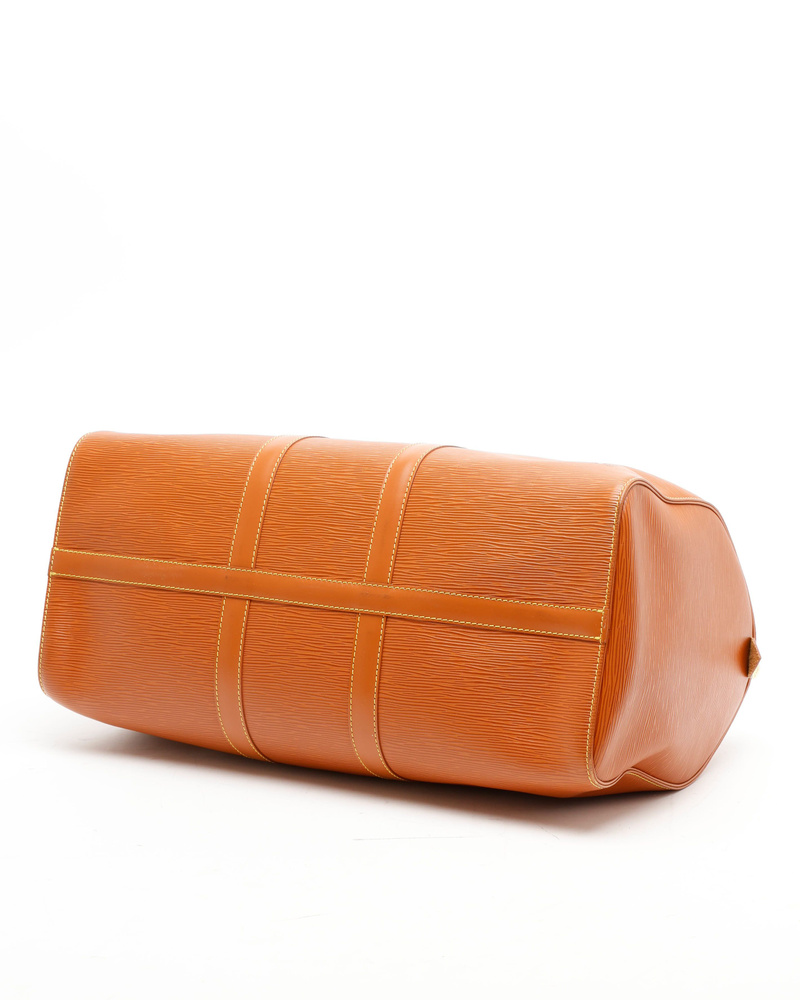 35361_270a5ab0cc_file-full