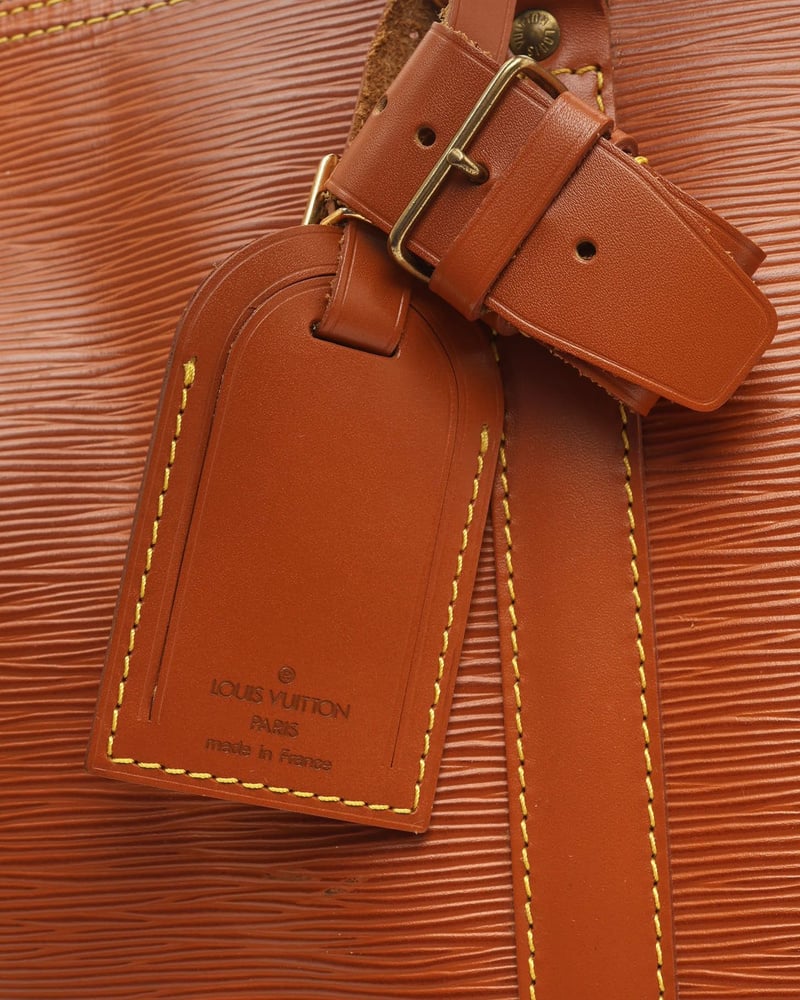 35361_7ade5576be_file-full