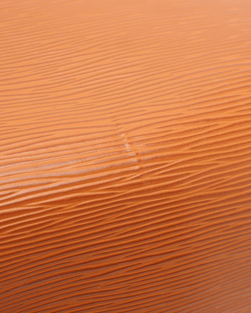 35361_cac9a6fe36_file-full